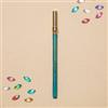 Womake S&m Cosmetic Store Womake Crayon Turquoise