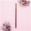 Womake S&m Cosmetic Store Womake Crayon Aubergine