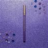 Womake S&m Cosmetic Store Womake Crayon Violet Etoile