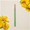 Womake S&m Cosmetic Store Womake Crayon Green
