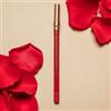 Womake S&m Cosmetic Store Womake Crayon Rouge