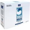 Alcea Sale Inglese 20 Bustine
