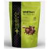 Watt + Watt Wheyghty Protein 80 Cacao Doypack 750 G