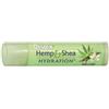 Blistex Consulteam Blistex Hemp & Shea Hydration Vanilla Mint