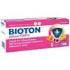 Sella Bioton Difesa Forte 14 Flaconcini