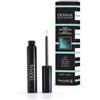 Pharmalife Research Dermal Siero Rinforzante Ciglia E Sopracciglia 10 Ml