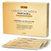 Guam Pantacell Ricarica 3 Buste Da 100 Ml