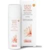Argital Siero Viso Antiaging Cremoso 30 Ml