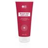 Eos Secondo Natura Eos Bosart Dol Argilla Pronta 200 G
