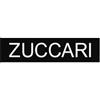Zuccari Water First Limone-menta-fiori Di Sambuco 12 Stick Pack
