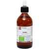 Fitomedical Sorbo Macerato Glicerinato Bio 200 Ml