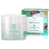 Oficine Cleman Exenthia Mediterranea Verde Oltremare Crema Supernutriente Corpo 200 Ml