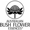 Green Remedies Australian Bush Flower Essences Australian Bush Flower Happy Adol Spray Orale 30 Ml