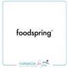 Foodspring Post Workout All In One Vaniglia 1 Kg