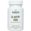 Zreen Norsan Zreen 5-http 150 120 Capsule