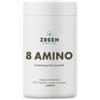 Zreen Norsan Zreen 8 Amino 150 Compresse