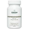 Zreen Norsan Zreen Ashwaghanda 60 Capsule