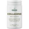 Zreen Norsan Zreen Collagene Integratore Alimentare in Polvere 160 grammi