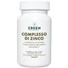 Zreen Norsan Zreen Complesso Di Zinco 120 Compresse