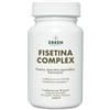 Zreen Norsan Zreen Fisetina Complex supporto energetico â€" 60 capsule