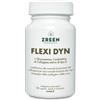 Zreen Norsan Zreen Flexi Dyn 180 Capsule