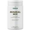 Zreen Norsan Zreen Mineral Mix Polvere