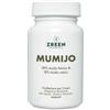 Zreen Norsan Zreen Mumijo 60 Capsule