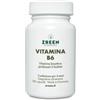Zreen Norsan Zreen Vitamina B6 Integratore Sistema Nervoso - 120 Capsule