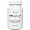 Zreen Norsan Zreen Vitamina C per le Difese Immunitarie 90 Capsule