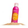 Goovi The Good Vibes Company Goovi Crema Corpo Spf30 Lovers In The Sun 200 Ml