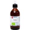 Fitomedical Prunella Tintura Madre Bio 200 Ml