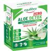 Equilibra Aloe Detox Zero 10 Stick