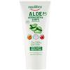 EQUILIBRA SRL Equilibra Aloe 3+ Dermocrema Corpo 150ml