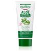 2190 Equilibra Aloe Dermo-gel Multiattivo 150ml 2190 2190