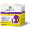 Aquilea Beauty Collagene 30 Bustine Aquilea Aquilea