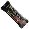 Anderson Proshock Protein Bar Gusto Cioccolato 60g Anderson Anderson