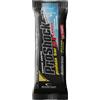0296 Anderson Proshock Protein Bar Gusto Cioccolato-cocco 60g 0296 0296