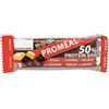 Volchem Promeal Protein 50% Barretta Proteica Gusto Banana 60g Volchem Volchem