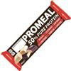 Volchem Promeal Protein Bar 50% Gusto Dark Chocolate 60g Volchem Volchem