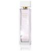 Elizabeth Arden White Tea Eau Florale Eau De Toilette 100ml Elizabeth Arden Elizabeth Arden