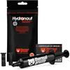 Thermal Grizzly Hydronaut 11.8W/m·K 26g compontente del dissipatore di calore