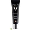 Vichy Dermablend 3D 25 30 ml