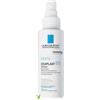 La roche posay cicaplast La Roche-Posay Cicaplast Spray B5 Riparatore Lenitivo 100 ml