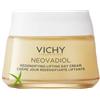 Vichy Neovadiol Per-Menopausa Crema Giorno Ridensificante Liftante Pelle Secca 50ml