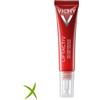 Vichy Liftactiv Collagen Specialist Contorno Occhi con Peptidi Pro-Collagene 15 ml