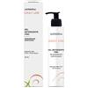 Pharmalife research Aspersina Gel Detergente Viso 250 ml