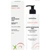 Pharmalife research Aspersina Latte Detergente Viso 400 ml