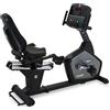 BH Bicicletta recumbent BH LK700R Core