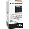 NHCO AminoDefence Sistema immunitario 42 Capsule