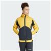 Adidas Giacca Terrex Techrock Soft Shell